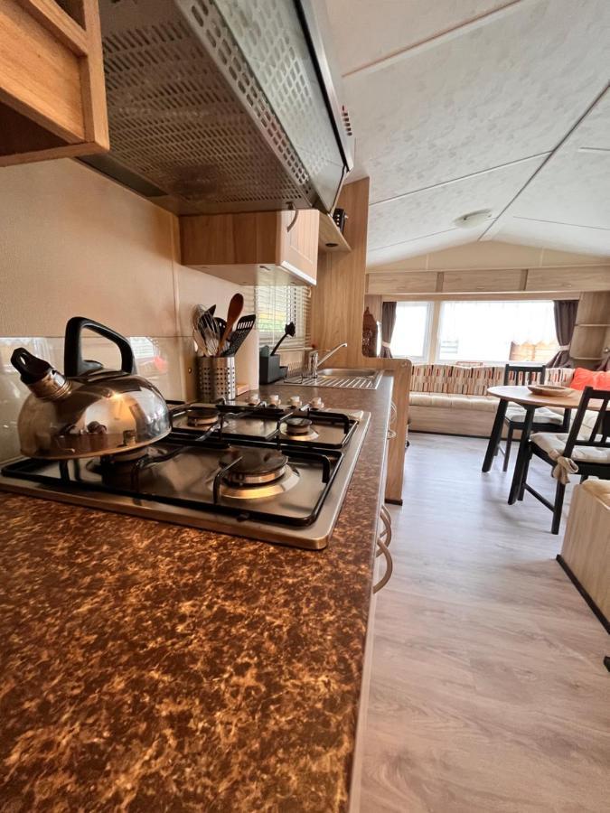 Le Pere Andre Hotton Hotel Ngoại thất bức ảnh